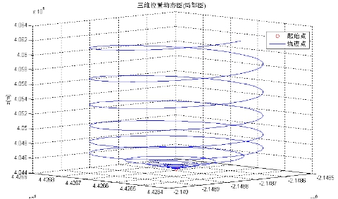1452044695768160.jpg 图片1.jpg