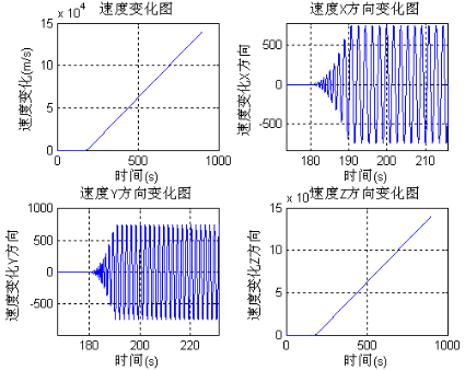 1452044706123307.png 图片3.png