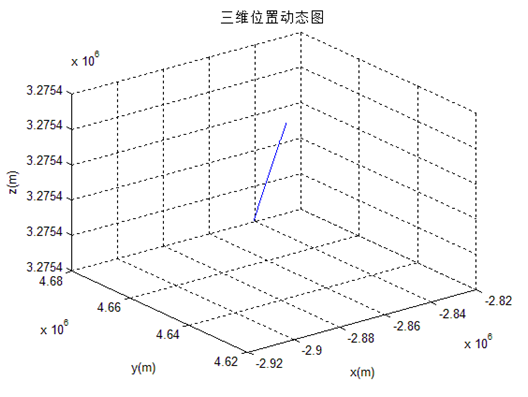 1452132120153795.png 1.png