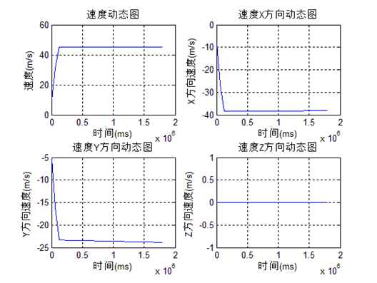 1452132189745568.png 1.png