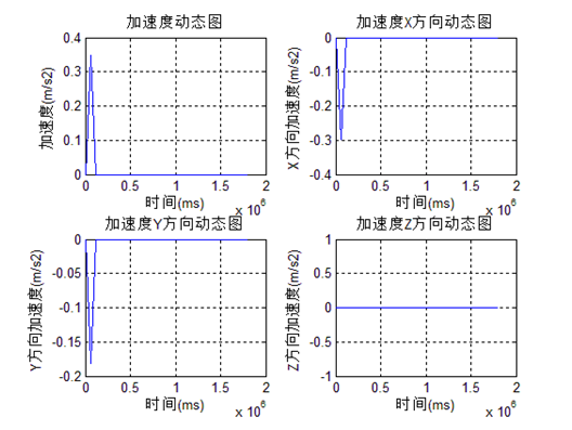 1452132240399722.png 1.png