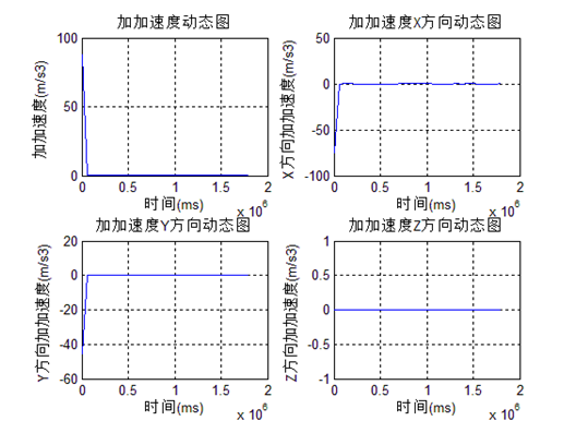 1452132297108121.png 1.png