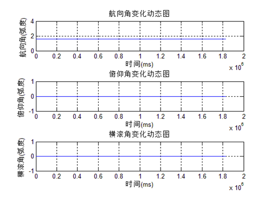 1452132341108435.png 1.png