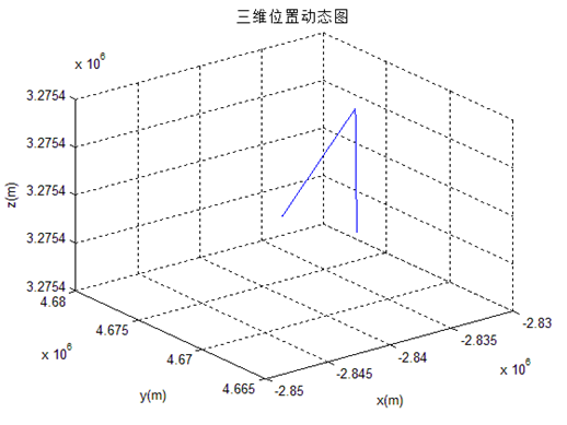 1452133528826210.png 1.png