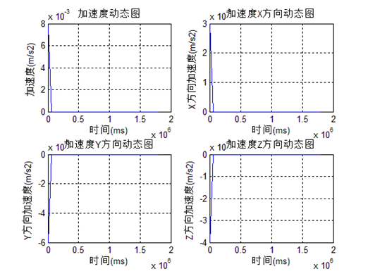 1452133649855945.png 1.png