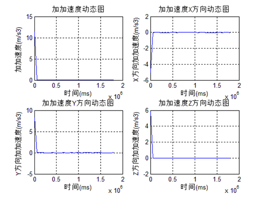 1452133721425153.png 1.png