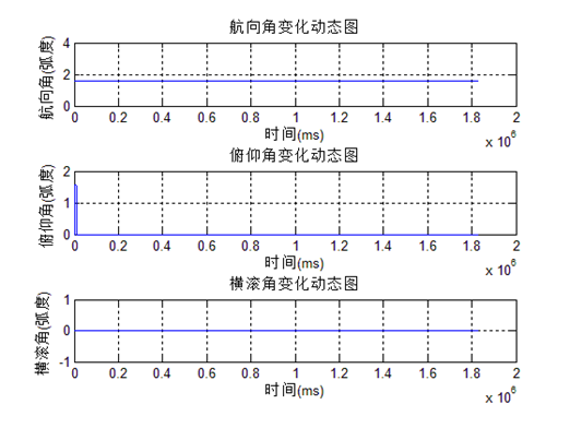 1452133752738382.png 1.png