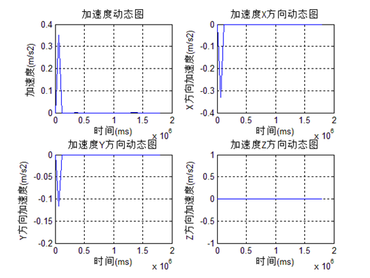 1452134118538155.png 2.png
