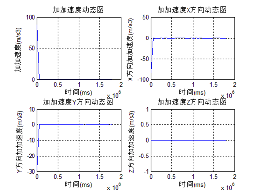 1452134182105574.png 3.png