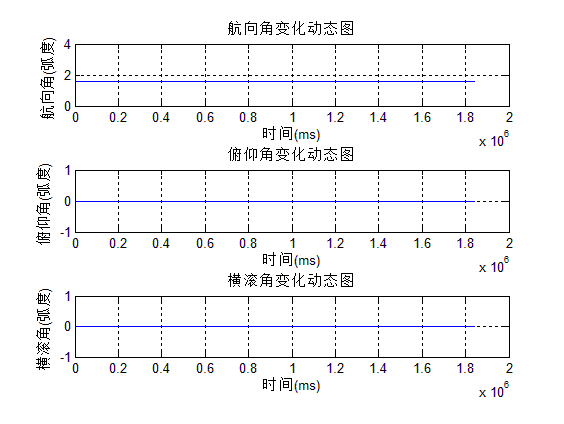 1452134227384575.png 4.png