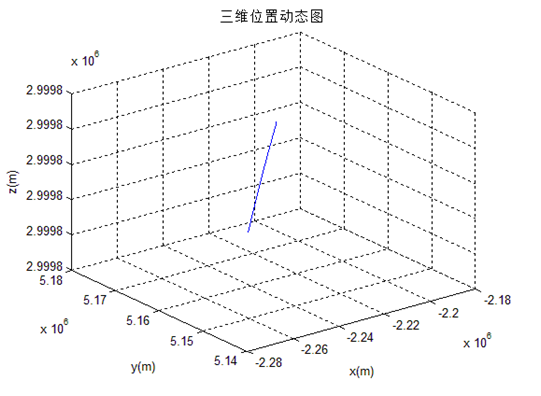 1452134855106520.png 1.png