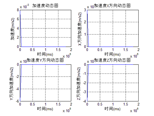 1452134865863475.png 1.png