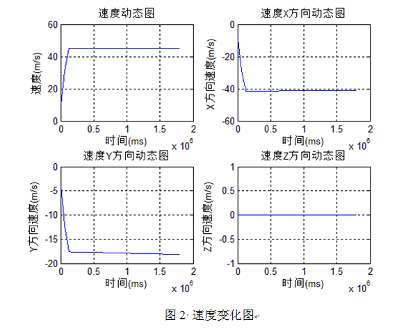 1452134902121926.png 1.png