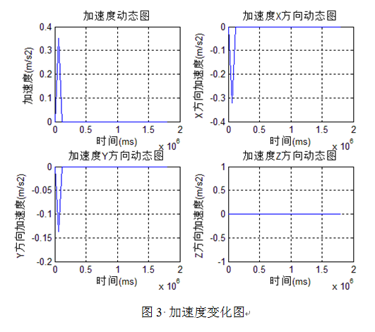 1452134943521588.png 1.png
