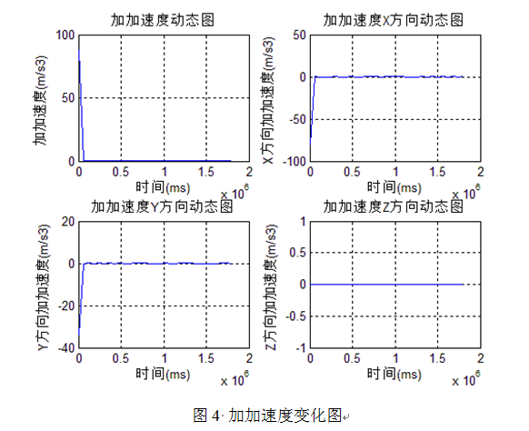 1452134977439096.png 1.png