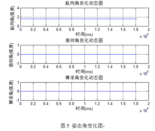 1452135006434233.png 1.png