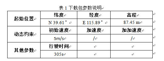 1452137925374720.png QQ截图20160107113657.png