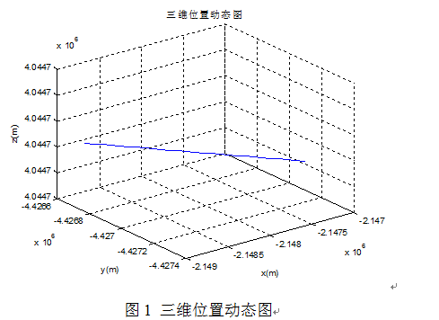 1452137994114270.png QQ截图20160107113722.png