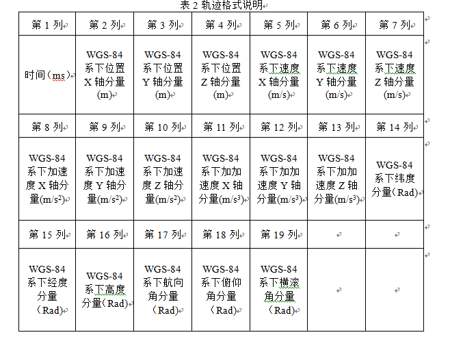 1452138251118716.png QQ截图20160107114444.png
