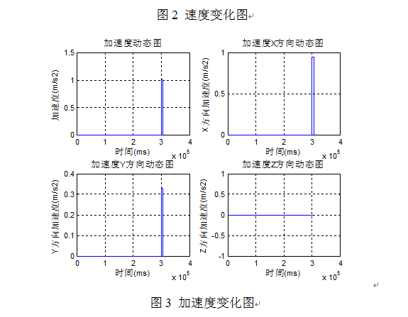1452145119348213.png