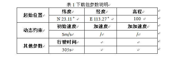 1452145236249197.png QQ截图20160107115622.png