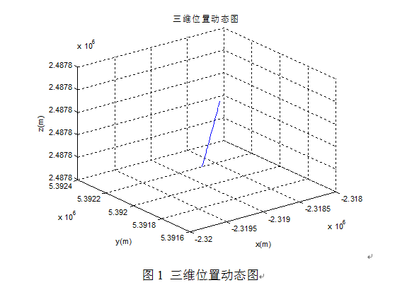 1452145338321318.png QQ截图20160107115811.png