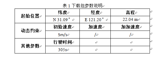 1452147029249799.png QQ截图20160107141038.png