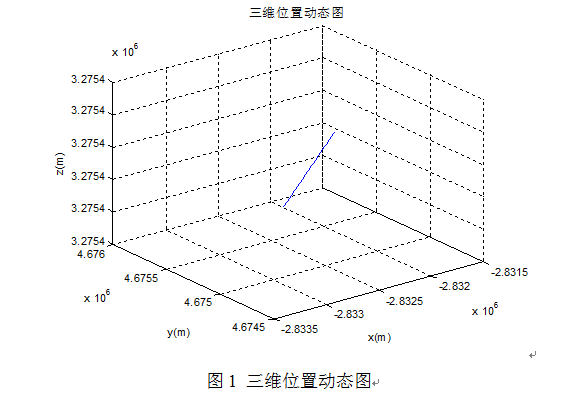 1452147118173547.png QQ截图20160107141236.png