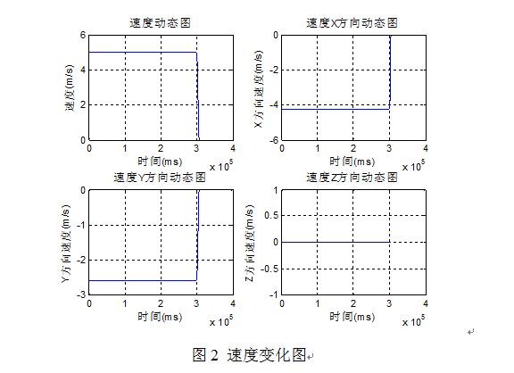 1452147333573699.png QQ截图20160107141355.png