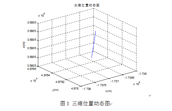 1452148578627403.png QQ截图20160107143336.png