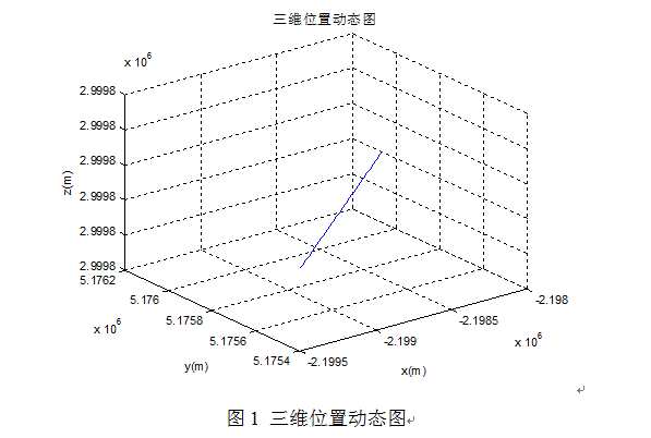 1452149606101774.png