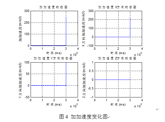 1452149706123677.png QQ截图20160107145354.png
