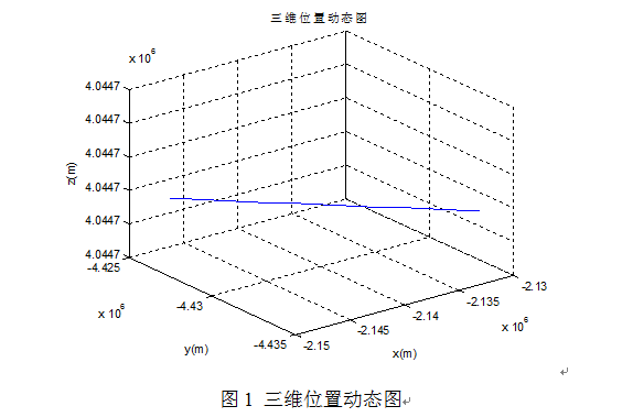 1452151753102514.png