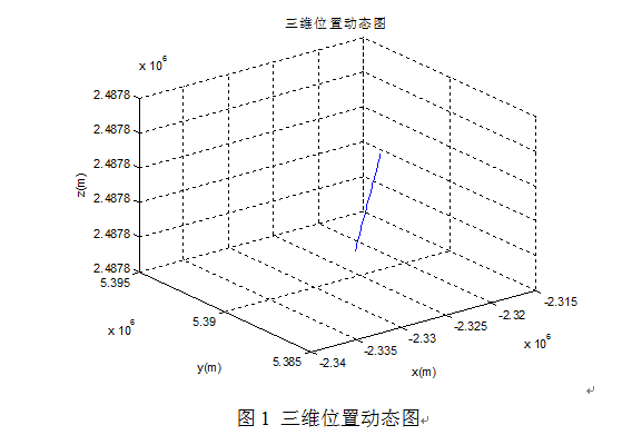 1452153087531442.png QQ截图20160107154454.png