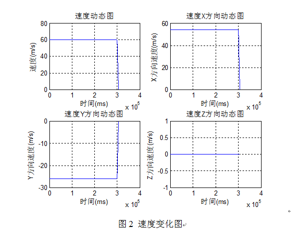 1452153117273251.png QQ截图20160107154519.png