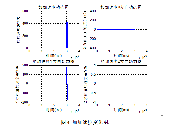 1452153186102815.png QQ截图20160107154605.png