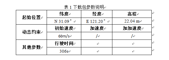 1452153908129065.png QQ截图20160107160426.png