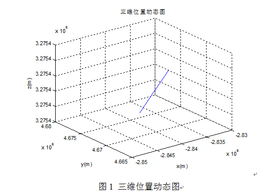 1452153995722976.png QQ截图20160107160439.png