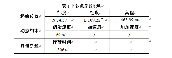 1452154942120850.png QQ截图20160107162306.png