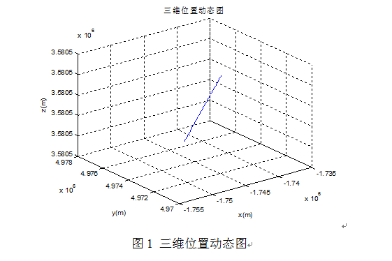 1452155002487894.png QQ截图20160107162405.png
