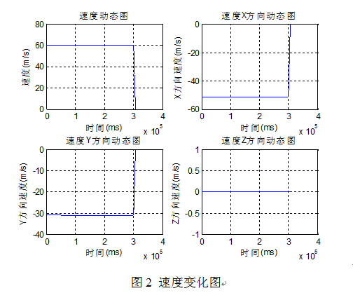 1452155039118509.png