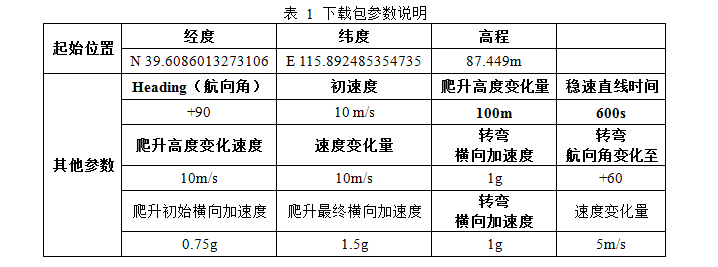 1452585196342877.png 1.png