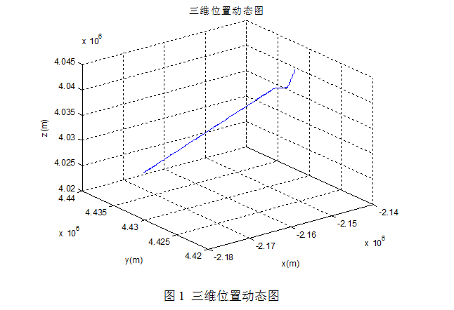 1452585257297220.png 1.png