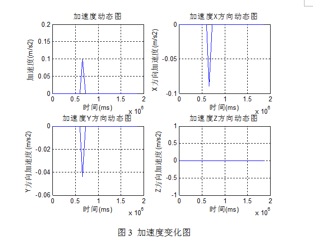 1452585319118797.png 1.png