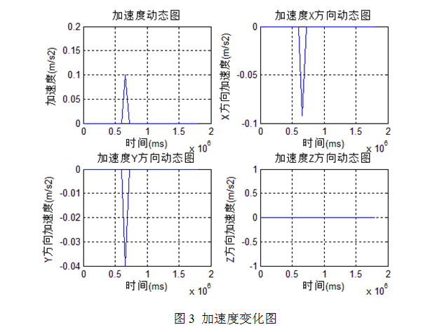 1452585889199839.png 1.png