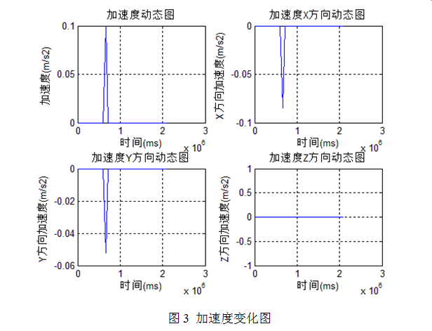 1452586527734380.png 1.png