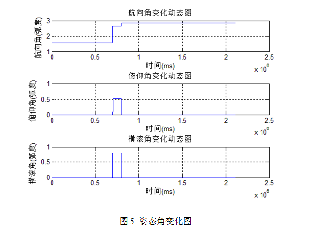 1452586593105161.png 1.png
