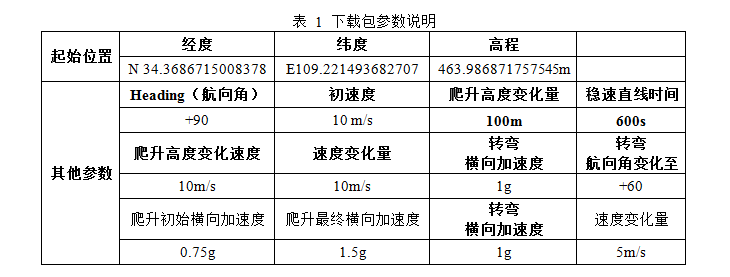 1452586936418053.png 1.png