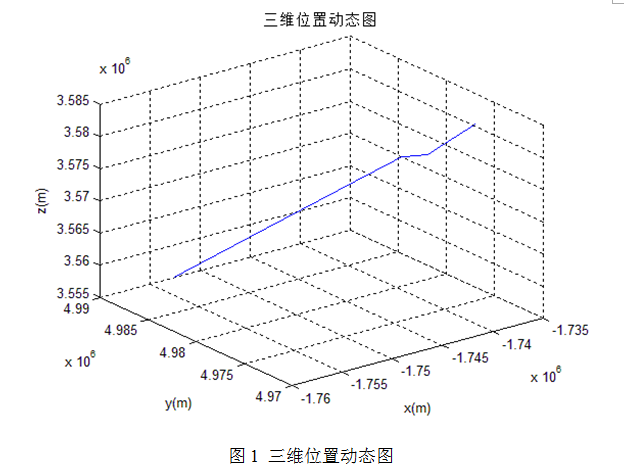 1452586989107854.png 1.png