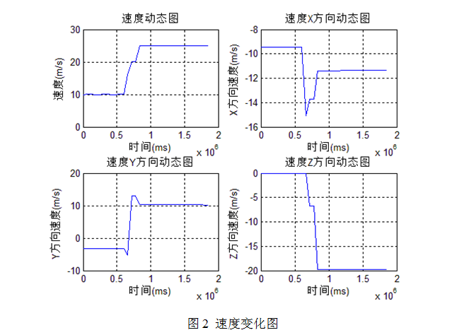 1452587025938135.png 1.png